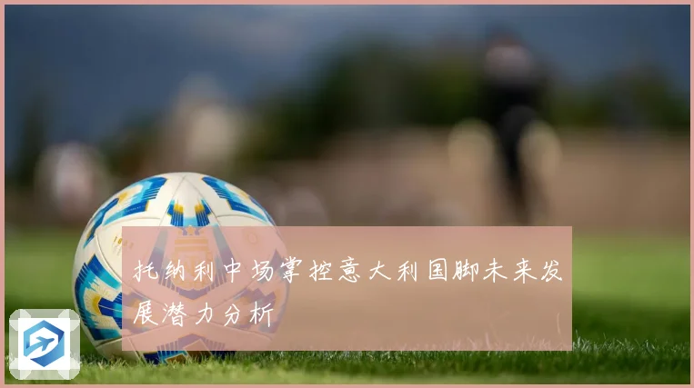 托纳利中场掌控意大利国脚未来发展潜力分析