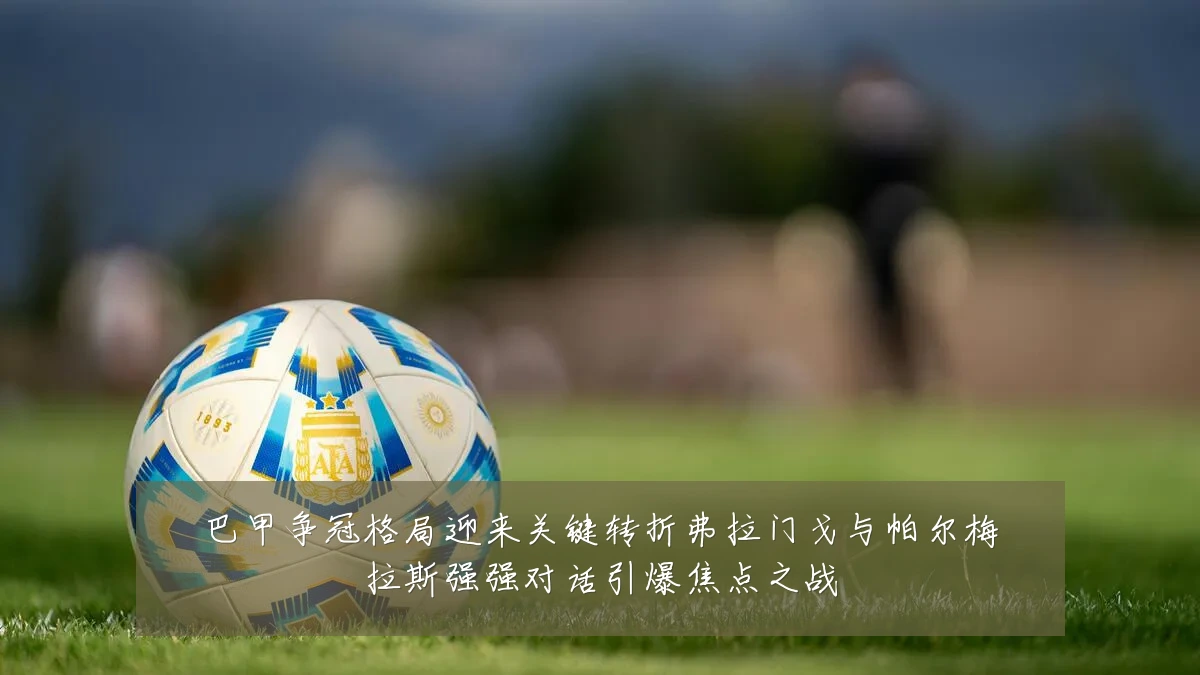 巴甲争冠格局迎来关键转折弗拉门戈与帕尔梅拉斯强强对话引爆焦点之战